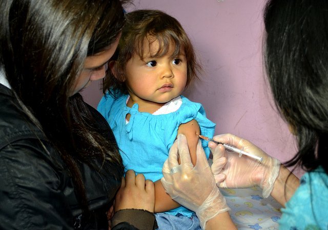 meningitis