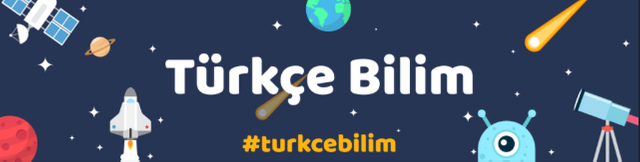 Gunese Ciplak Gozle Uzun Sure Bakilirsa Neler Olur Steemit