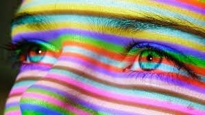 Colors