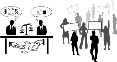 #6 lobbying-161689_1280.png