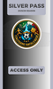 Silver Pass.png