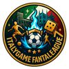 logo_chatgpt-removebg-preview.png