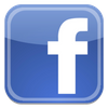 facebook-logo-png-impending-10.png