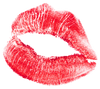kiss_PNG85718.png