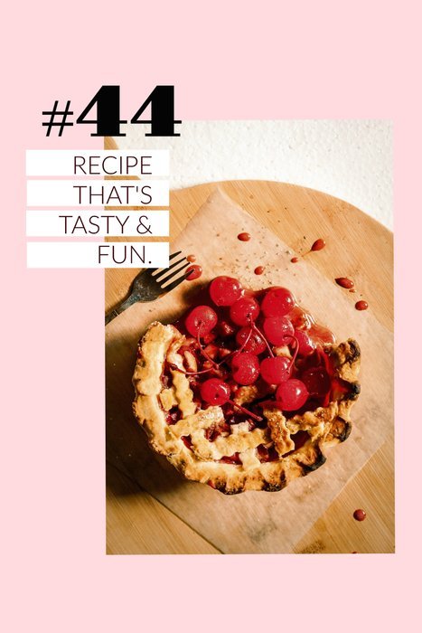 # RECIPE PINK.jpg