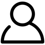 20180830_130711_0001.png