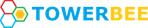 logo (5).png