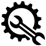 20180830_130652_0001.png
