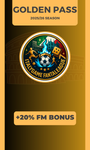 Golden Pass.png
