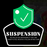 suspension.png