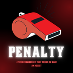 Penalty.png