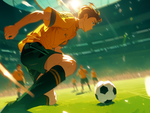 professional-soccer-player-cartoon.jpg