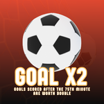 goalx2.png