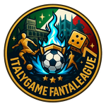 logo_chatgpt-removebg-preview.png