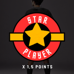 Star Player.png