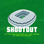 shootout.png