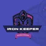 Iron Keeper.png