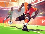 professional-soccer-player-cartoon (1).jpg