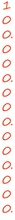 000000.png