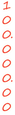 0000.png
