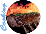 cooking-braten-ohne-feuer.png
