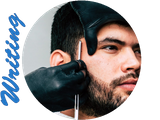 writing-friseur.png
