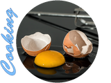 cooking-eier.png
