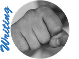 writing-blutsbrueder.png