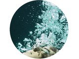 drown.jpg