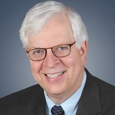 Dennis Prager