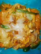 IMG_20250206_153028.jpg