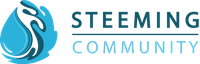 Steeming Community Logo.png