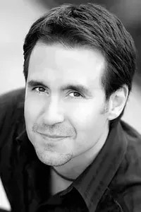 Dr. Hector Garcia