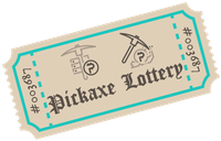 lottery.png