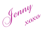 jenny.png