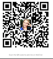 wechat-thumb.png