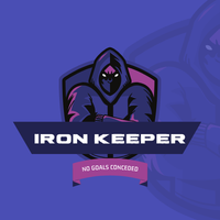 Iron Keeper.png