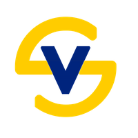 steem ve11111.png