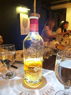 KakaoTalk_Photo_2018-07-21-23-47-57.jpeg