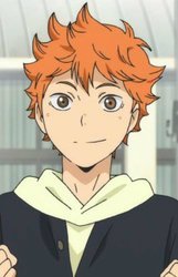 shoyo-hinata-55207.jpg