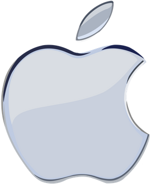 apple_logo.jpeg