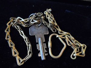 What The Lock Industry Doesn T Want You To Know Steemit