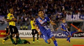 gol (1).jpg