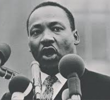 Martin Luther King.PNG