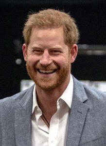 Lancering_Invictus_Games_2020-7_(cropped).jpg