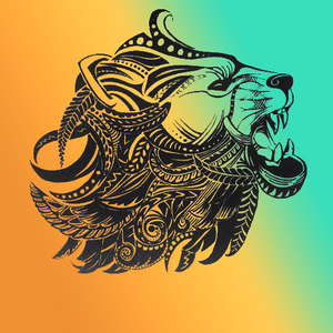 steemit sri lanka logo.png