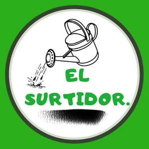 El Surtidor.Logo.png