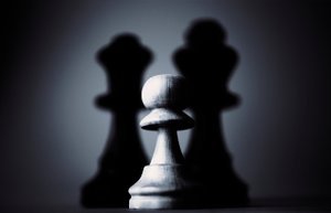 chess-1850918_640.jpg