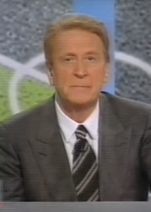 AldoBiscardi1998TMC_(cropped).png