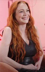 Lindsay_Lohan_2023.jpg